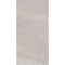 Πλακάκι Leonardo Ashima 12W White RM 60Χ120 Ματ Λευκό